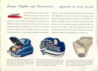 1946 Cadillac-23.jpg